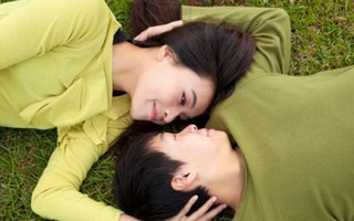 7 điều thầm kín đàn ông mong muốn ở vợ