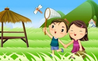 Ngày 7/3 Sư Tử thay đổi lớn trong tình cảm