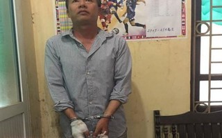 Vụ thảm sát ở Hà Nội: Yêu thương không bao giờ là muộn 