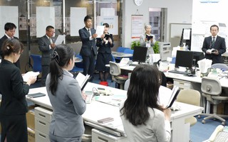 5 kinh nghiệm khi học tập, làm việc và sinh sống ở Nhật Bản
