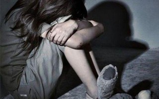 Ba Lan xem xét tăng hình phạt đối với tội phạm ấu dâm