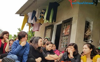 Gần 300 thầy cô có nguy cơ thất nghiệp ở Hà Nội: Sở Nội vụ ra công văn hỏa tốc, giáo viên vẫn băn khoăn