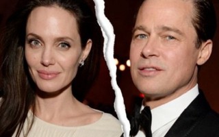 'Kẻ phá đám' trong chuyện tình Brad - Angelina cuối cùng đã lên tiếng