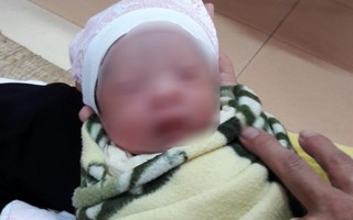 Hà Nội: Sau tiêm vaccine Combe Five, bé 70 ngày tuổi tử vong