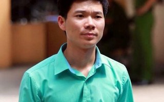 18 gia đình nạn nhân kiến nghị trả tự do cho bác sĩ Lương