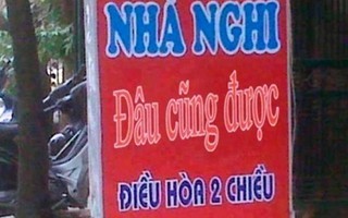 Người lái xe ôm thiệt mạng vì ‘tình cho không’