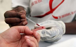 Gần 30 người phải đi xét nghiệm HIV vì bác sĩ: Bộ Y tế xác minh vụ việc