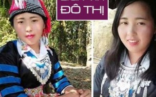 Hai chị em mất tích khi đi gặp "chồng sắp cưới"