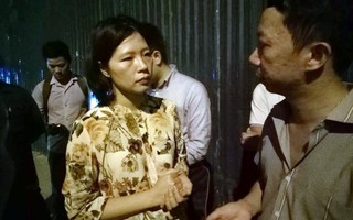 Hà Nội: Học sinh lớp 1 tử vong, nghi do bị bỏ quên trên xe đưa đón của trường