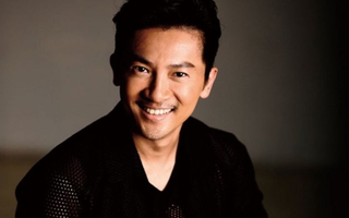 Diễn viên-ca sĩ Tô Hữu Bằng: Vẫn ngần ngại trước tình yêu
