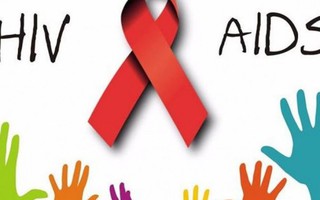 Xét nghiệm HIV sớm giảm tỉ lệ trẻ nhiễm HIV từ mẹ