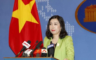 Việt Nam thúc đẩy bình đẳng giới để xây dựng nguồn nhân lực vững mạnh 