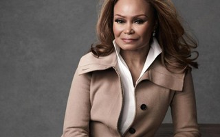 Tỷ phú Janice Bryant Howroyd: Giữ nhân tính trong nguồn lực con người