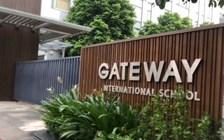 Sau vụ bé trai tử vong: Trường Gateway thay đơn vị cung cấp xe tuyến