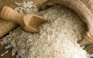 Bí quyết chọn gạo để ngon cơm