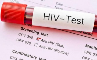 Ninh Bình: Được giải oan sau 8 năm mang thân phận nhiễm HIV/AIDS