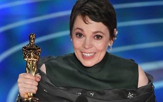 Đường đến thành công của nữ diễn viên chính xuất sắc nhất Oscar 2019