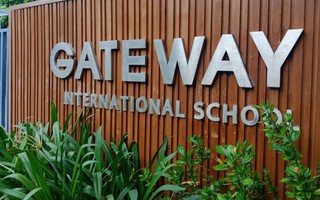 Công an TP Hà Nội: Đang giám định gen chiếc áo của học sinh trường Gateway tử vong