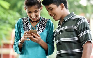 Ấn Độ: 90% trẻ em muốn học kỹ năng tự bảo vệ trên Internet