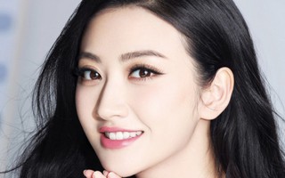 6 bí quyết để có vẻ đẹp thuần khiết như diễn viên Cảnh Điềm