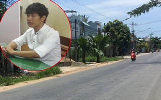 Quảng Nam: Khởi tố tài xế ô tô tông chết 2 mẹ con