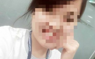 Thêm thông tin vụ nữ công nhân Samsung Thái Nguyên tử vong