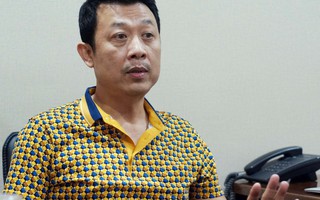 Lùm xùm vụ kiện đền hợp đồng 300 triệu giữa ca sĩ Khánh Loan và danh hài Vân Sơn