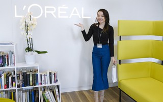 Beauty blogger Trinh Phạm: ‘Youtube mang lại nguồn thu nhập đáng kể’