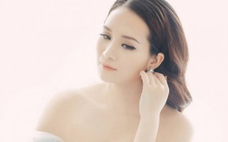 Á quân Sao Mai 2017 Vũ Thanh Thanh: Xóa bỏ định kiến “người đẹp hát”