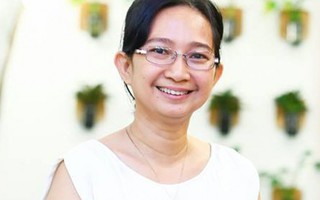 facebook Phương-Hồng Nhất Lê ủng hộ sinh thuận tự nhiên khóa tài khoản