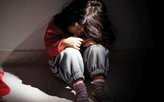 Bình Dương: Đã có kết quả giám định nghi án bé gái 10 tuổi bị xâm hại