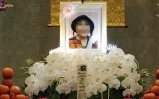 Đã bắt được nghi phạm sát hại bé gái người Việt tại Nhật