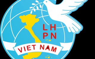 Lịch sử ngày thành lập Hội LHPN Việt Nam