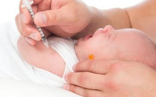 Bản chất và phản ứng của vaccine