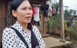 Đắk Nông: Ngổn ngang băn khoăn ở những người làm công tác dân số