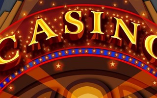 Gia đình có quyền đề nghị 'cấm cửa' người thân chơi casino