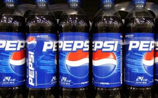 Pepsico Việt Nam bị phạt 25 triệu đồng