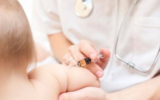 3 vaccine mới sắp được tiêm miễn phí an toàn đến đâu?