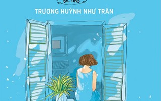 Tấm lòng mênh mang của một người mẹ