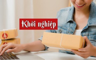 Nguyên nhân thất bại và tố chất cần có của người khởi nghiệp