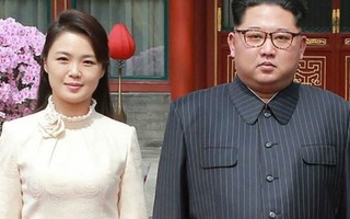 Cuộc cách mạng thời trang và làm đẹp của phụ nữ Triều Tiên