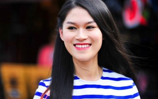 Ngọc Thanh Tâm được đề cử “Nữ chính xuất sắc” tại LHP ASEAN
