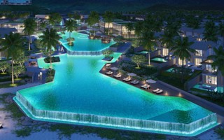 Tại sao nên rót vốn vào Sun Premier Village Kem Beach Resort lúc này?