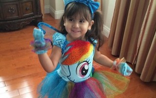 Bé gái 3 tuổi tử vong vì gây mê khi nhổ răng