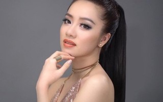  Phong cách 'Nữ thần tháng 3' cùng hot Beauty Blogger Tracy Trinh
