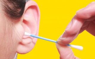 3 biểu hiện tiết lộ sức khỏe đôi tai