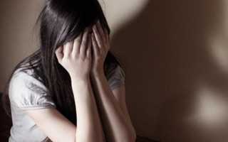 Rùng mình trước lời khai của thiếu niên 13 tuổi hiếp dâm, cứa cổ nữ sinh 14 tuổi