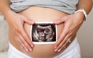 5 thời điểm siêu âm thai không thể bỏ qua