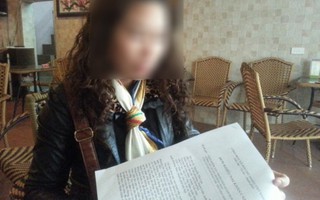 Phó Thủ tướng yêu cầu khẩn trương làm rõ vụ bé gái 8 tuổi bị xâm hại