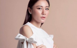 Văn Mai Hương: 8 năm "lột xác" từ ngôi Á quân Vietnam Idol